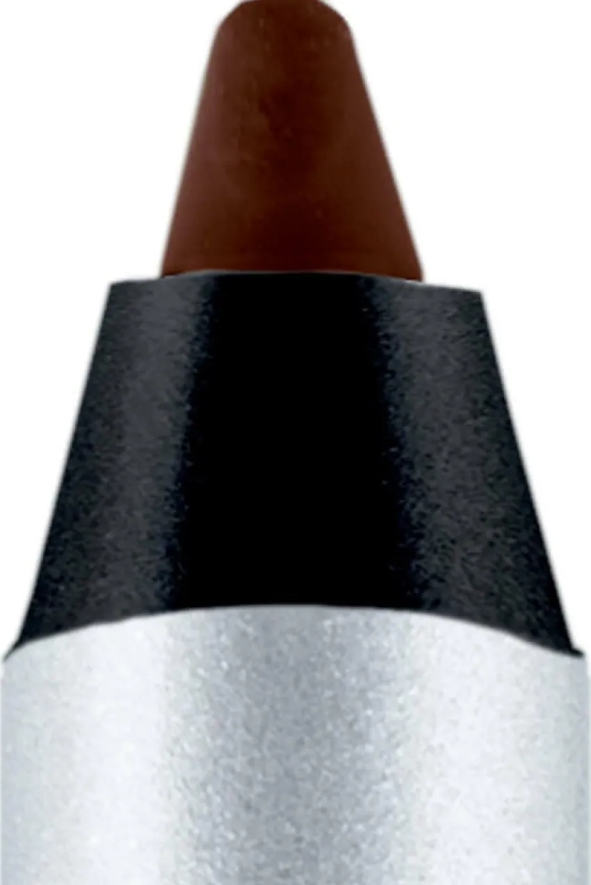 Clearance Kryolan Professional Make-Up Kryolan Gel Eyeliner