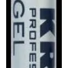Best Kryolan Professional Make-Up Kryolan Gel Lipliner