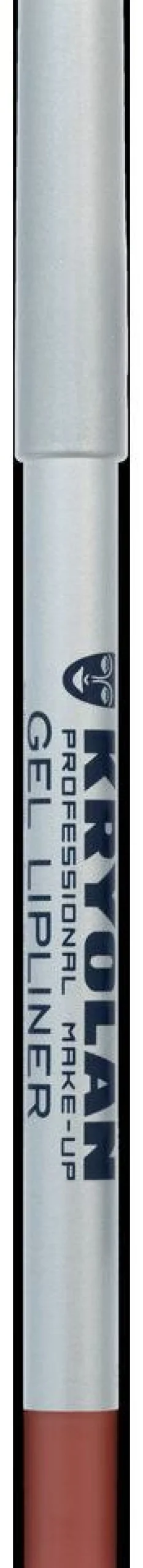 Best Kryolan Professional Make-Up Kryolan Gel Lipliner