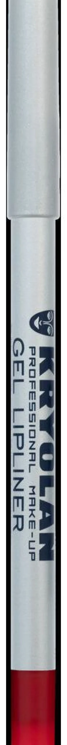 Best Kryolan Professional Make-Up Kryolan Gel Lipliner