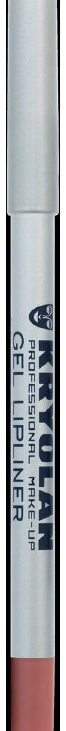 Best Kryolan Professional Make-Up Kryolan Gel Lipliner