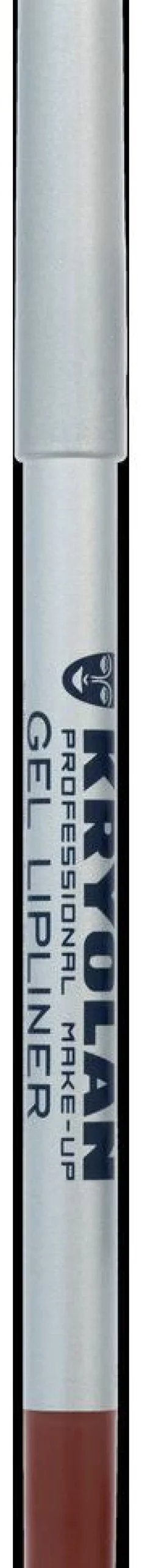 Best Kryolan Professional Make-Up Kryolan Gel Lipliner