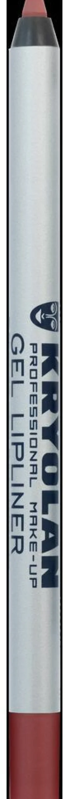 Best Kryolan Professional Make-Up Kryolan Gel Lipliner