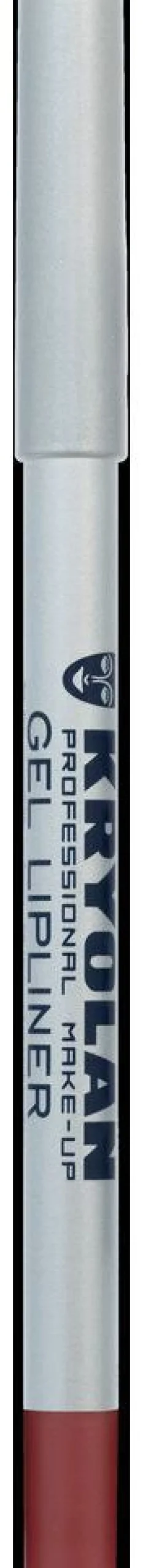 Best Kryolan Professional Make-Up Kryolan Gel Lipliner