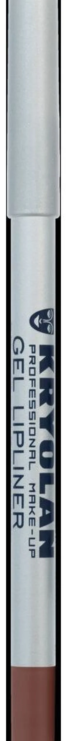Best Kryolan Professional Make-Up Kryolan Gel Lipliner
