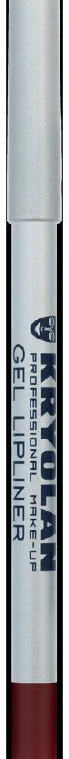 Best Kryolan Professional Make-Up Kryolan Gel Lipliner