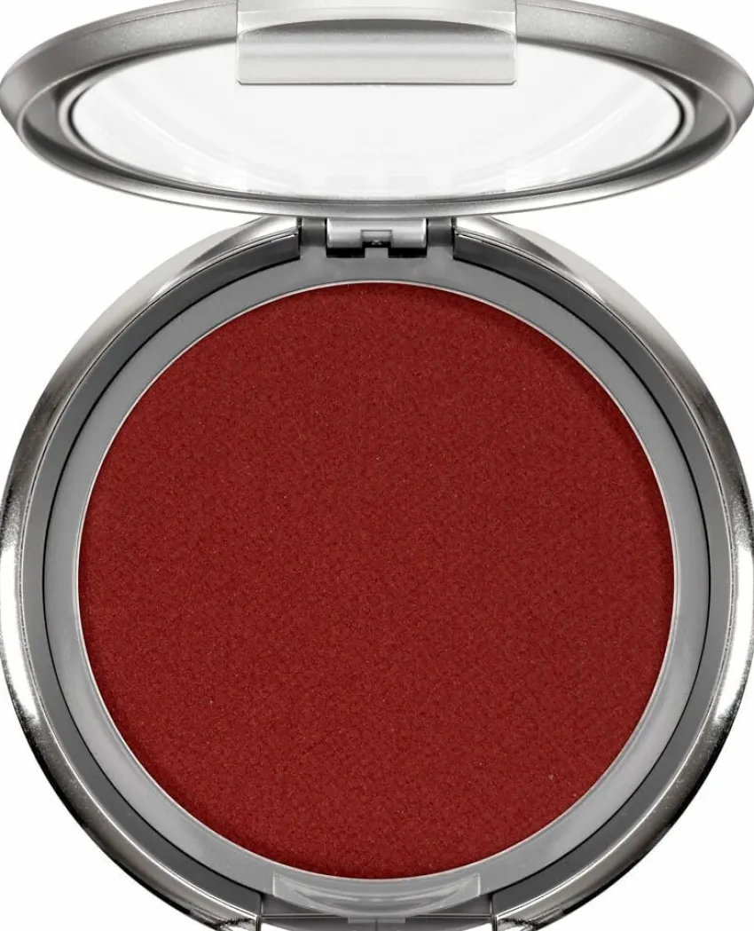 New Kryolan Professional Make-Up Kryolan Glamour Glow