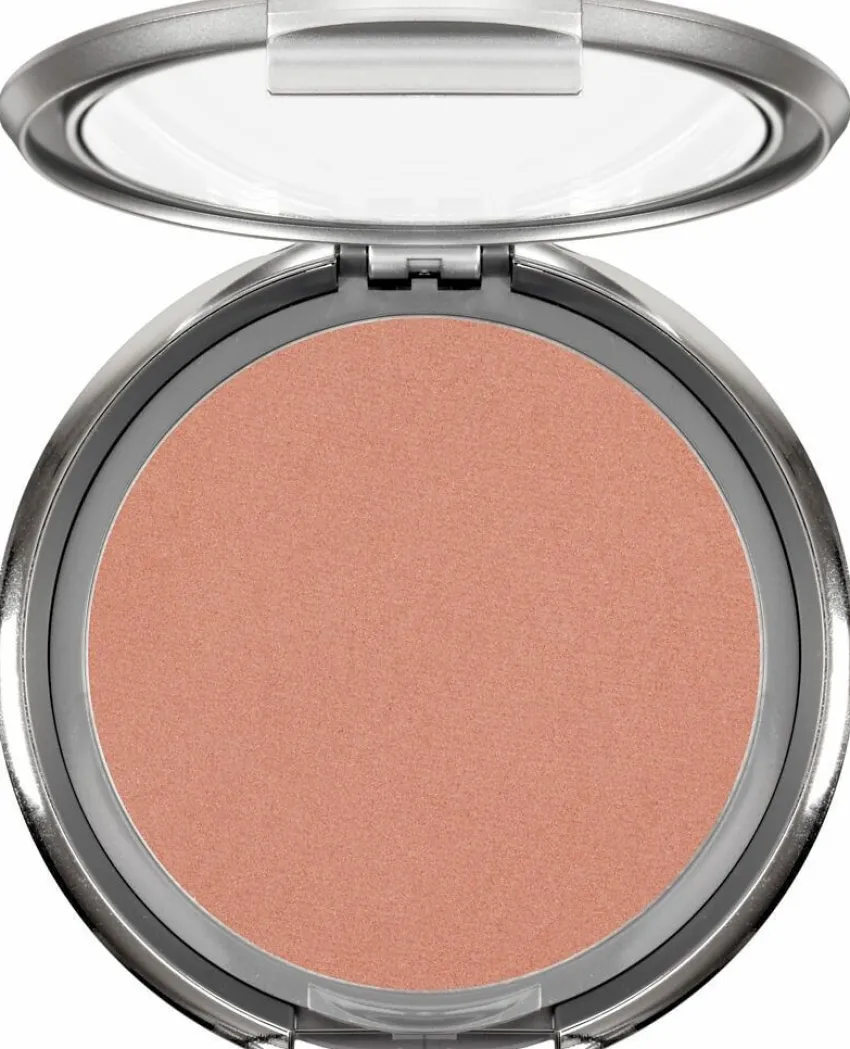 New Kryolan Professional Make-Up Kryolan Glamour Glow