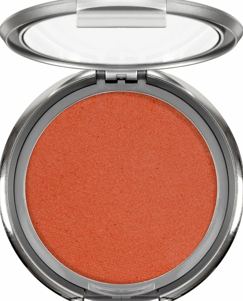New Kryolan Professional Make-Up Kryolan Glamour Glow