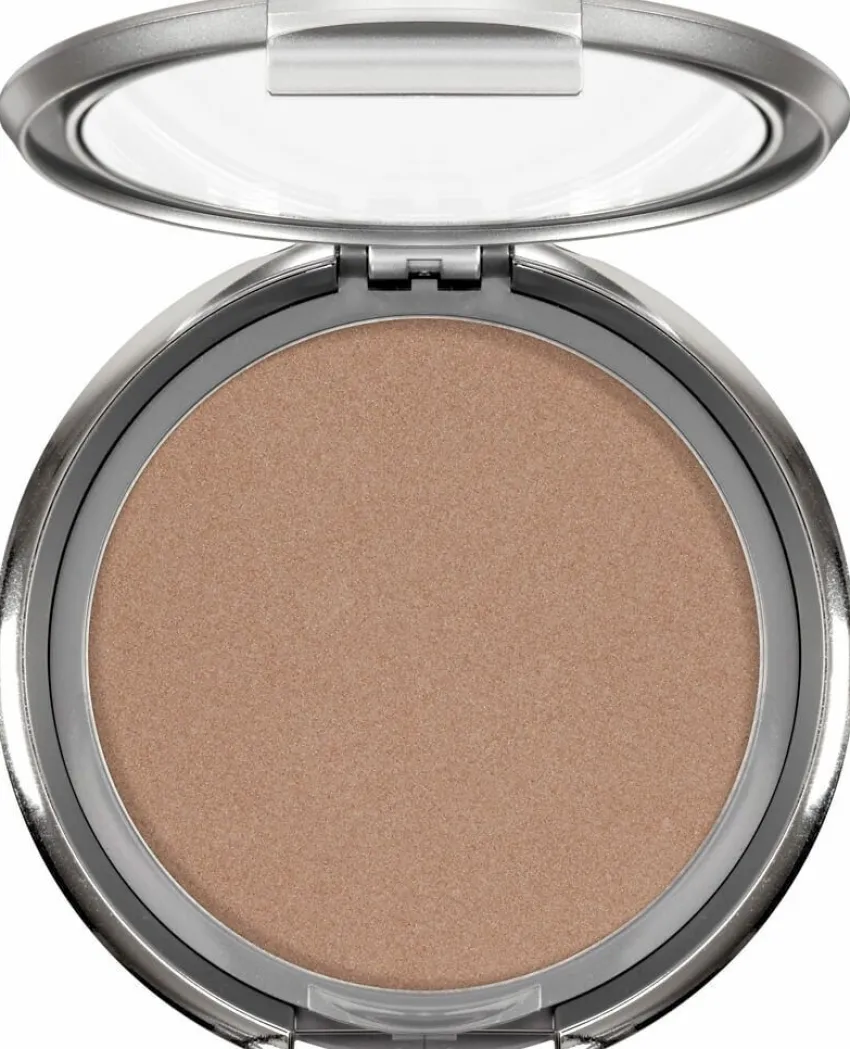 New Kryolan Professional Make-Up Kryolan Glamour Glow