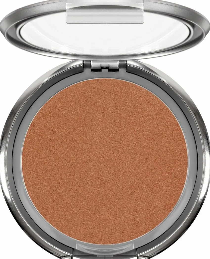 New Kryolan Professional Make-Up Kryolan Glamour Glow