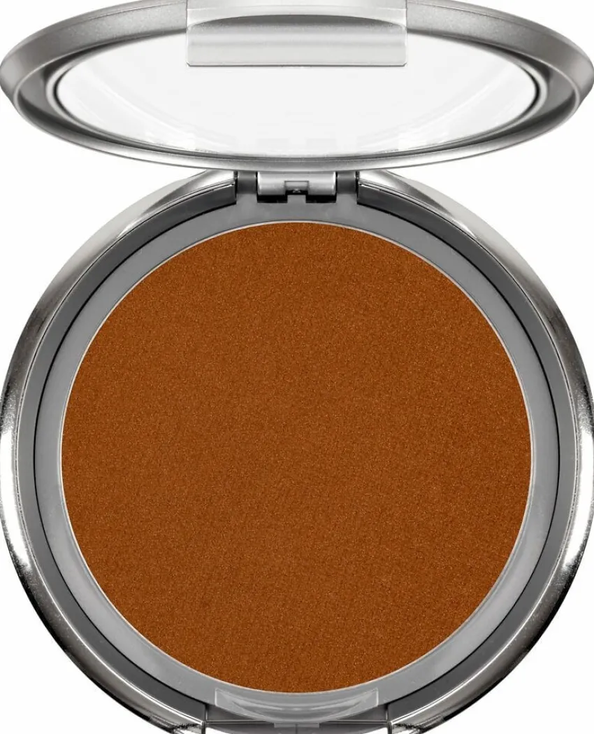 New Kryolan Professional Make-Up Kryolan Glamour Glow