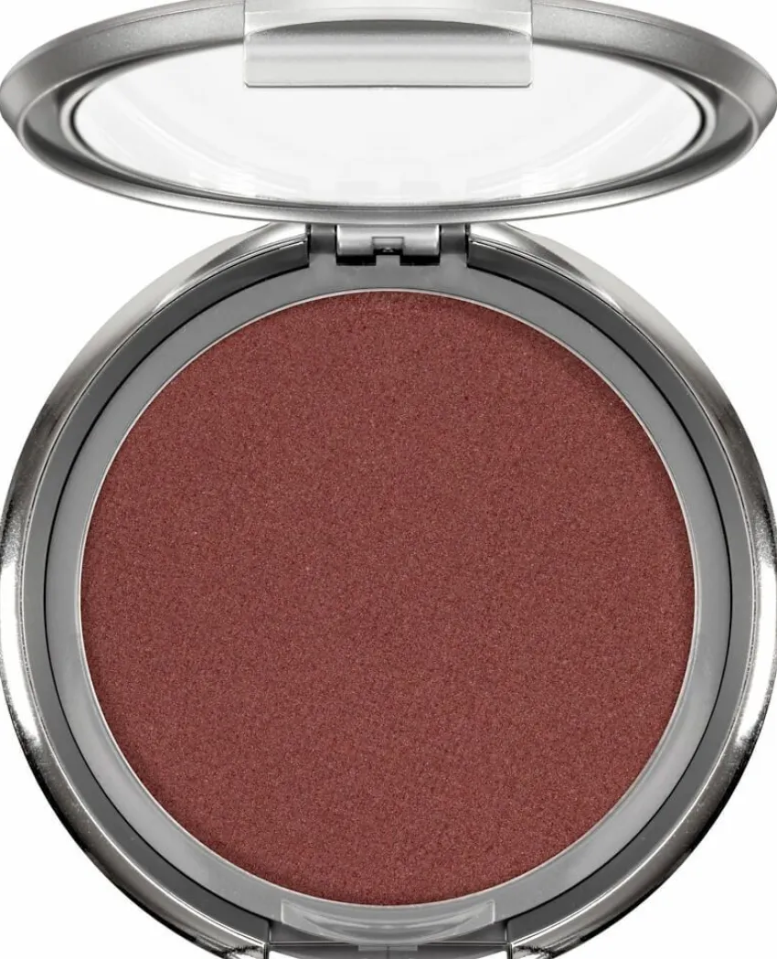 New Kryolan Professional Make-Up Kryolan Glamour Glow
