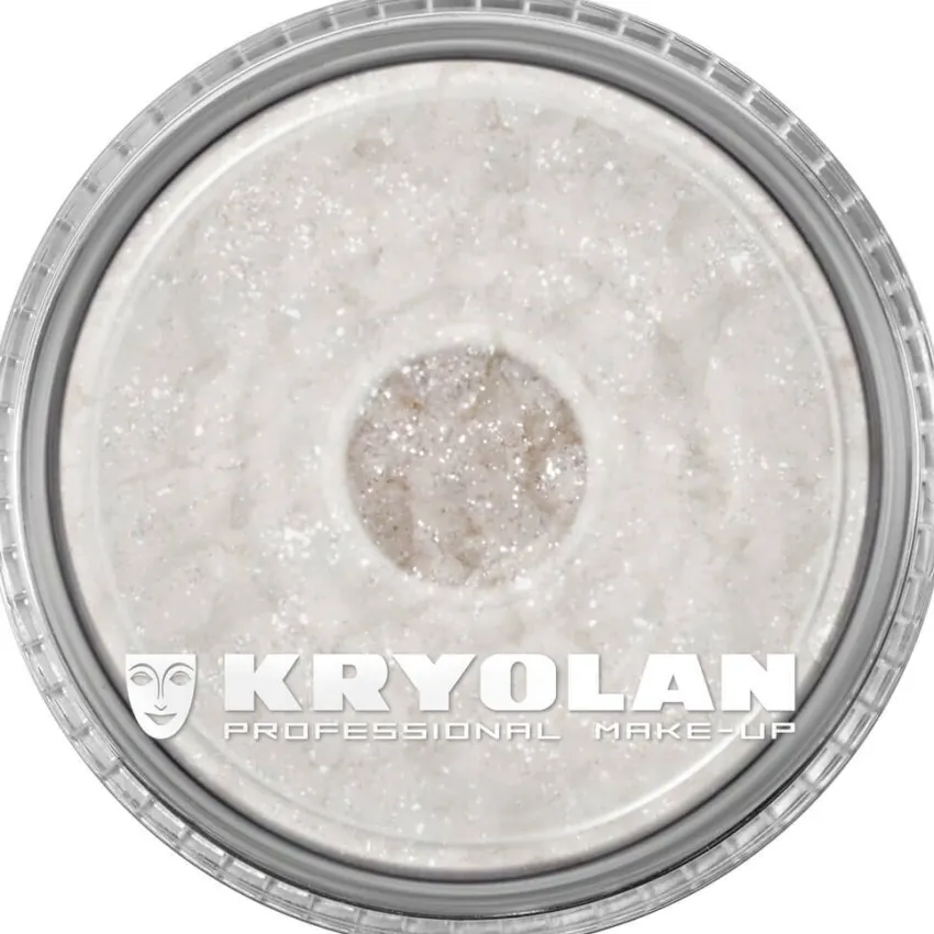 Clearance Kryolan Professional Make-Up Kryolan Glamour Sparks