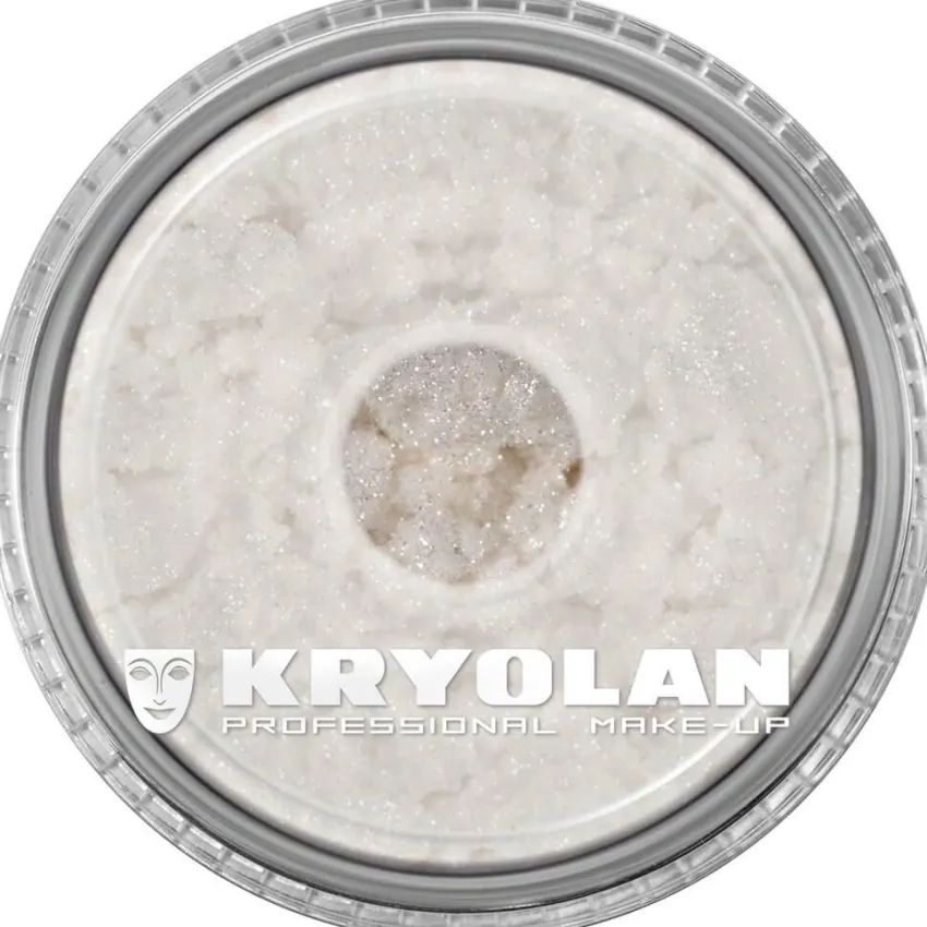 Clearance Kryolan Professional Make-Up Kryolan Glamour Sparks