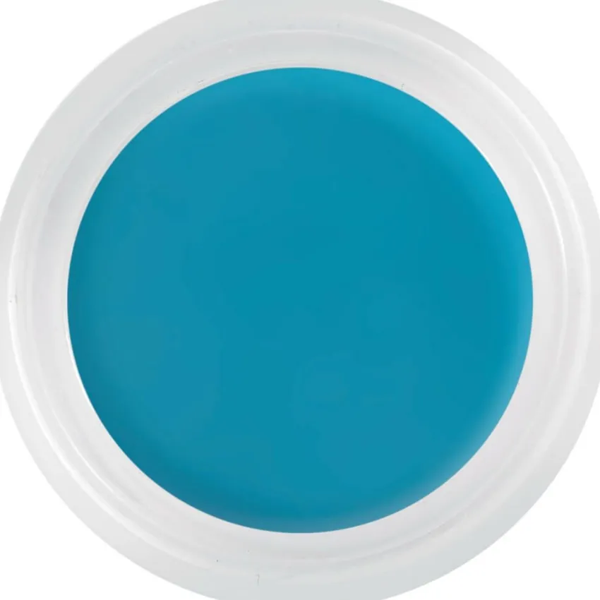 New Kryolan Professional Make-Up Kryolan HD Cream Liner