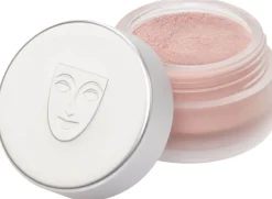 New Kryolan Professional Make-Up Kryolan HD Cream Liner