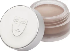 New Kryolan Professional Make-Up Kryolan HD Cream Liner