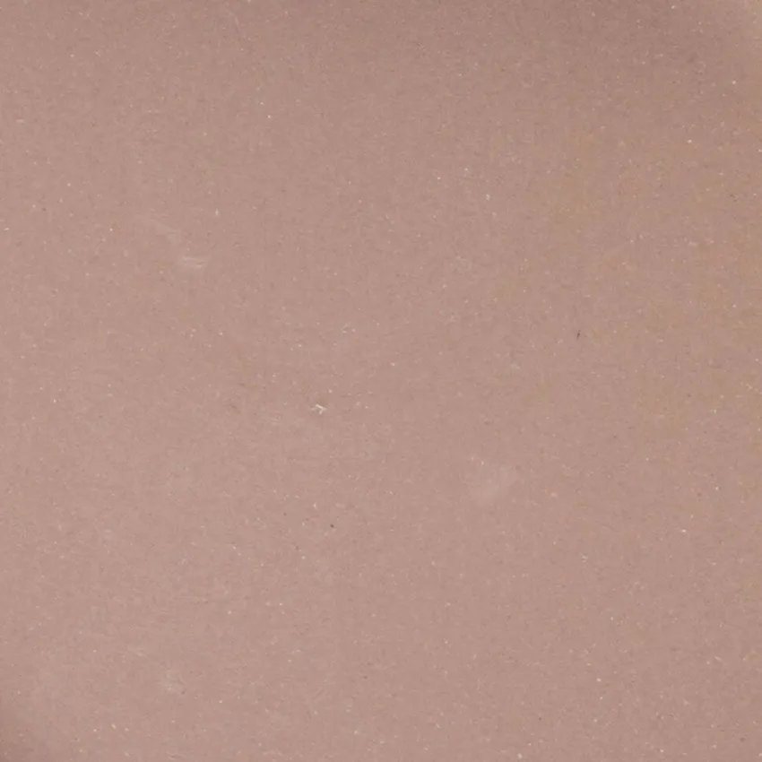 New Kryolan Professional Make-Up Kryolan HD Cream Liner