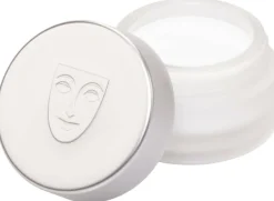 New Kryolan Professional Make-Up Kryolan HD Cream Liner