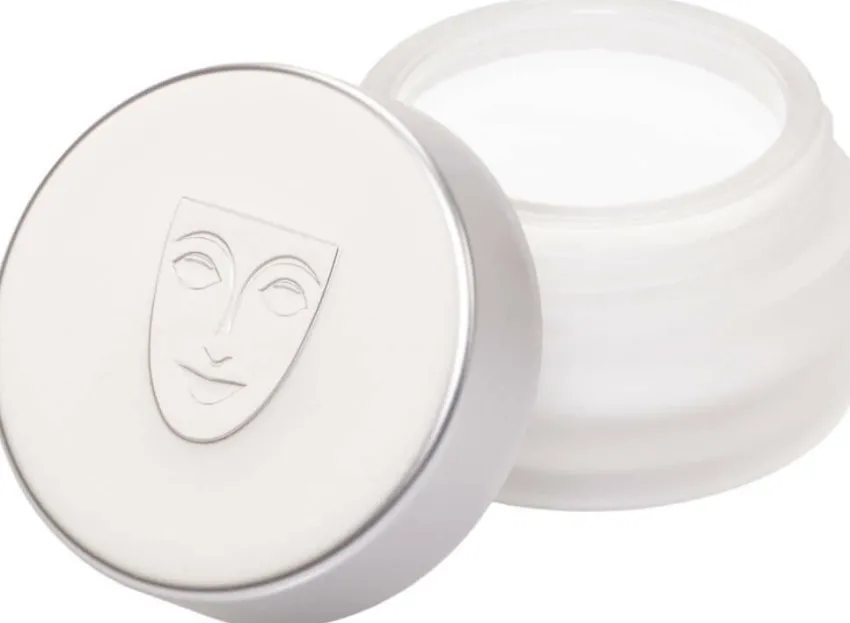 New Kryolan Professional Make-Up Kryolan HD Cream Liner