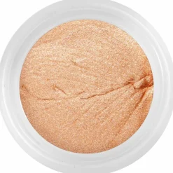 New Kryolan Professional Make-Up Kryolan HD Cream Liner