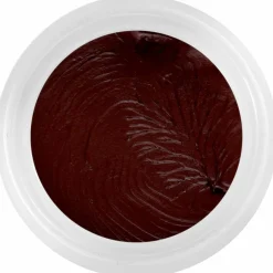 New Kryolan Professional Make-Up Kryolan HD Cream Liner