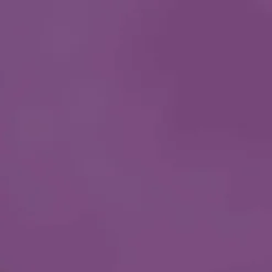 New Kryolan Professional Make-Up Kryolan HD Cream Liner