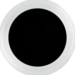 New Kryolan Professional Make-Up Kryolan HD Cream Liner