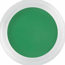 New Kryolan Professional Make-Up Kryolan HD Cream Liner
