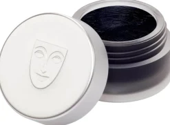 New Kryolan Professional Make-Up Kryolan HD Cream Liner