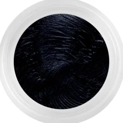 New Kryolan Professional Make-Up Kryolan HD Cream Liner