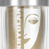 Clearance Kryolan Professional Make-Up Kryolan HD Living Color