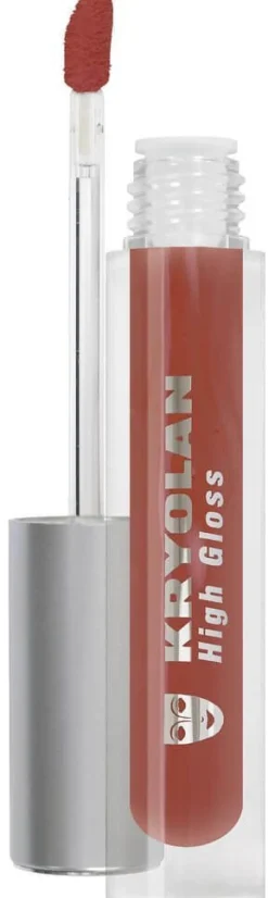 Online Kryolan Professional Make-Up Kryolan High Gloss