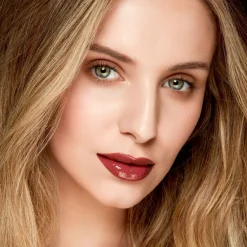 Online Kryolan Professional Make-Up Kryolan High Gloss