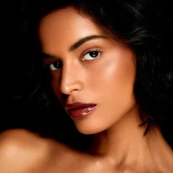 Online Kryolan Professional Make-Up Kryolan High Gloss