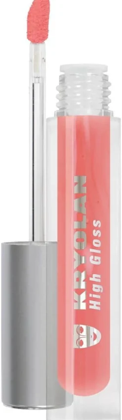 Online Kryolan Professional Make-Up Kryolan High Gloss
