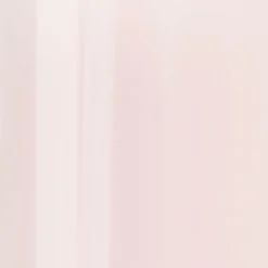 Online Kryolan Professional Make-Up Kryolan High Gloss