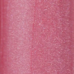 Online Kryolan Professional Make-Up Kryolan High Gloss