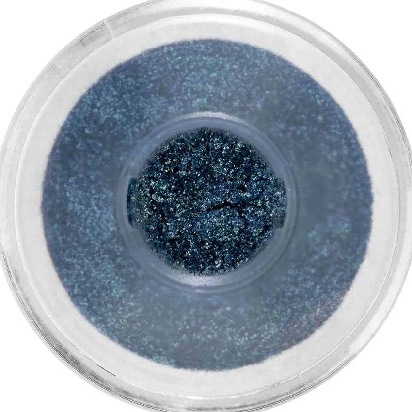 Fashion Kryolan Professional Make-Up Kryolan Holographic Pigments