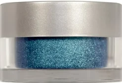 Fashion Kryolan Professional Make-Up Kryolan Holographic Pigments