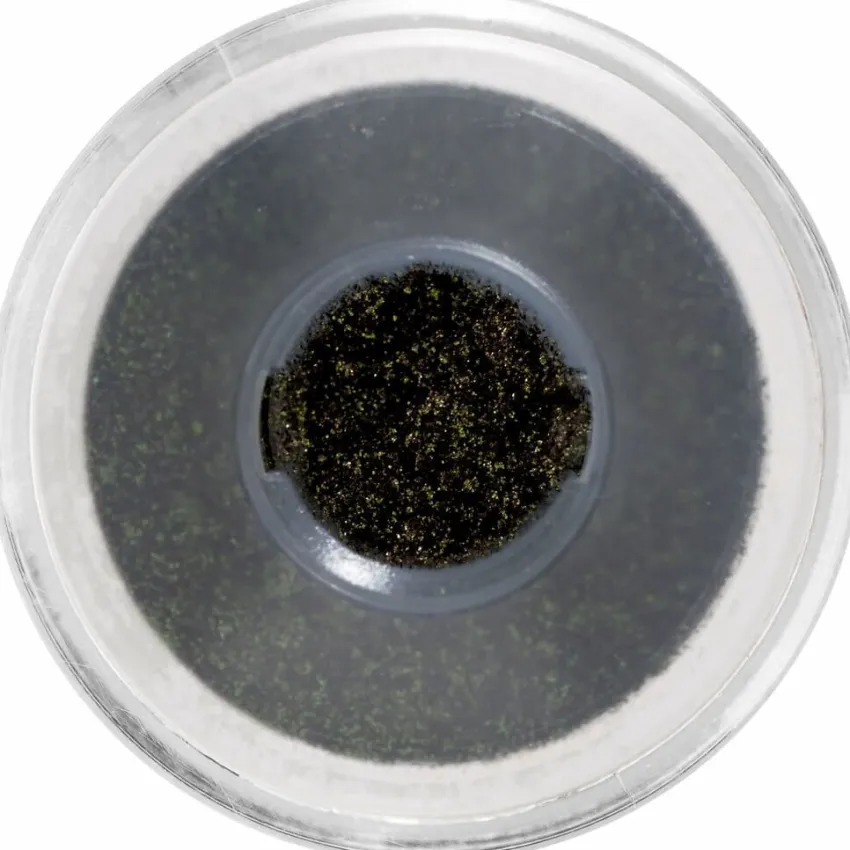 Fashion Kryolan Professional Make-Up Kryolan Holographic Pigments