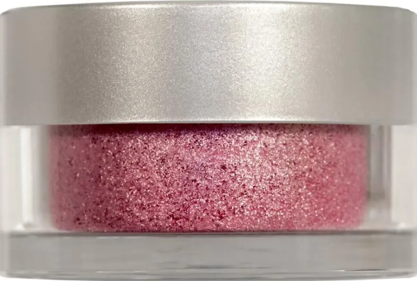 Fashion Kryolan Professional Make-Up Kryolan Holographic Pigments