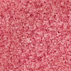 Fashion Kryolan Professional Make-Up Kryolan Holographic Pigments