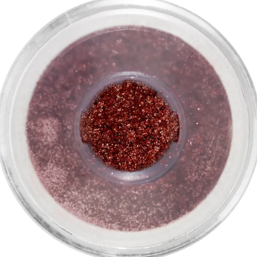 Fashion Kryolan Professional Make-Up Kryolan Holographic Pigments