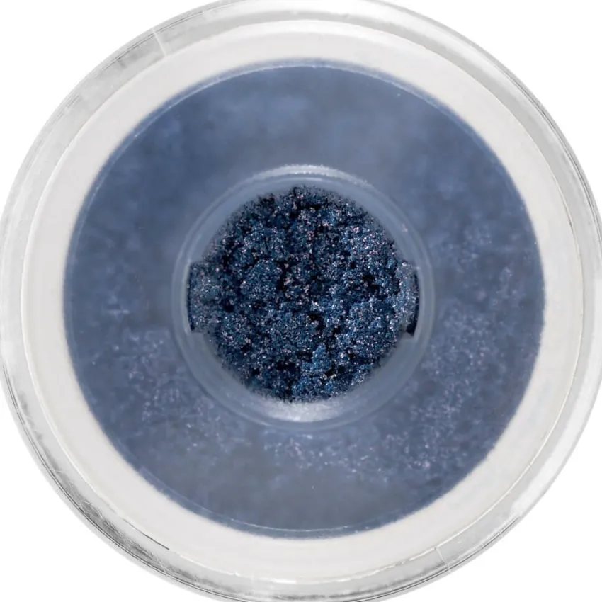 Fashion Kryolan Professional Make-Up Kryolan Holographic Pigments
