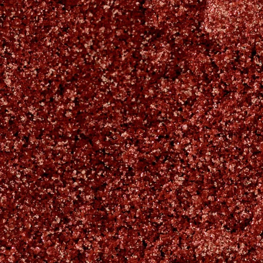 Fashion Kryolan Professional Make-Up Kryolan Holographic Pigments
