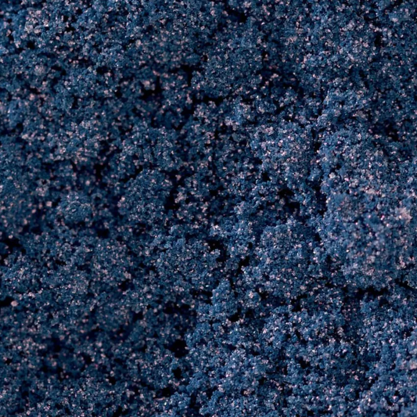 Fashion Kryolan Professional Make-Up Kryolan Holographic Pigments