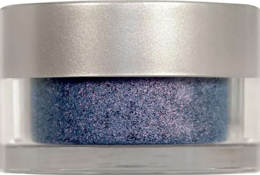 Fashion Kryolan Professional Make-Up Kryolan Holographic Pigments