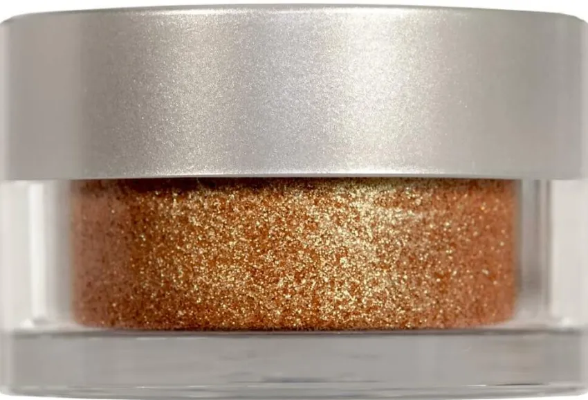 Fashion Kryolan Professional Make-Up Kryolan Holographic Pigments